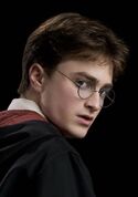 Harry Potter[74]