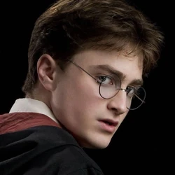 カテゴリ 闇の魔術に対する防衛術 Harry Potter Wiki Fandom カテゴリ 闇の魔術に対する防衛術 Harry Potter Wiki Fandom