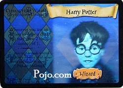 Harry Potter Trading Card Game Base Set | Harry Potter Wiki | Fandom Harry Potter Trading Card Game Base Set | Harry Potter Wiki | Fandom