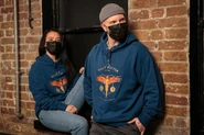 Harry Potter New Exclusive Products York 2.jpg (77 KB) Harry Potter New York Fawkes Hoodie