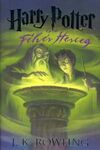 Hungarian, Harry Potter és a félvér herceg, published by Animus