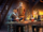 HogwartsMysteryCover133.webp