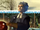 Hoochquidditch.PNG
