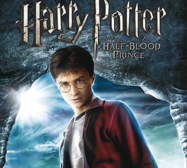Harry potter and the half blood prince nintendo ds hot sale