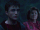 Incarcerem.gif