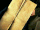 Marauder's Map 01.gif