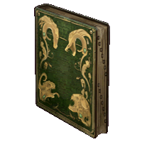 Monster-book-of-monsters.gif