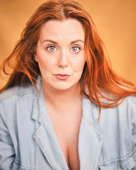 Natasha Brooke