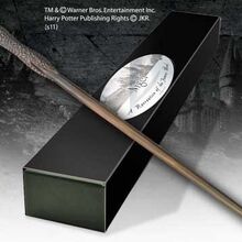 Noble Collection Harry Potter Wiki Fandom