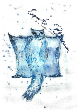 Polatucha patronus