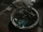 Sortilège-Doloris.gif