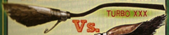 Turbo XXX.png