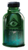 Wideye-or-awakening-potion