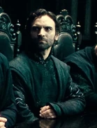 306px-Dolohov1998.jpg (31 kB) Antonin Dolochov