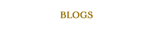 Blogs.png