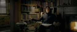 Colloportus.gif