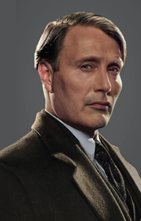 ファンタスティック・ビースト ダイカットクッション グリンデルバルド ファンタスティック・ビースト】ダイカットクッション ゲラート