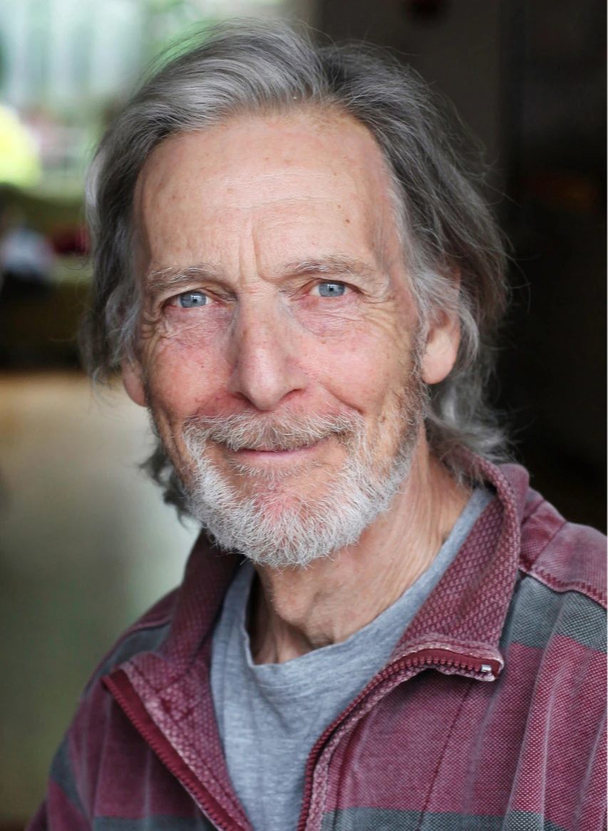 Gene Foad | Harry Potter Wiki | Fandom