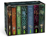 Boxed Set