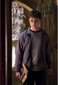 Harry Potter med Ukruttkartet.png