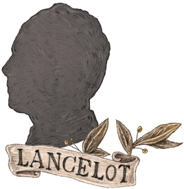 HealerLancelot