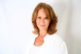 Janet Bellairs