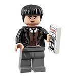 LEGO Credence