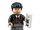 LEGO Credence.jpg