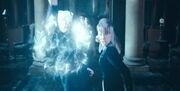Malfoy Manor skirmish.jpg