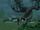 Merula, Corey and Jacob's sibling beside the Whomping Willow.jpg