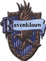 Ravenklauw.jpg