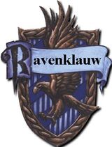 Ravenklauw