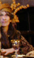 Unidentified female Howgarts employee (VI).jpg