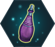 WoundCleaningPotionHM