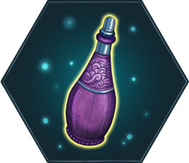 WoundCleaningPotionHM