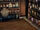Potions Master's office