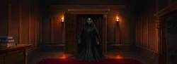 B3C7M11 Boggart Banshee PM