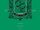 Couverture HP2 fr Gallimard Serp.jpg