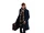 FBaWtFT promo Newt Scamander 3.jpg