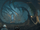 Final repository HL.png