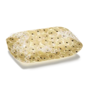 Frogspawn-soap