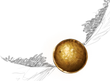 Golden Snitch