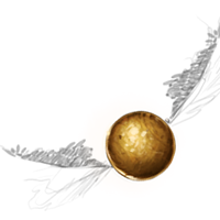 Golden-snitch-lrg.png