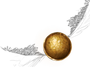 Golden-snitch-lrg.png