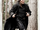 Greybacksnatch.png