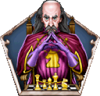 HP3 GBA - Montague Knightley