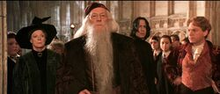 Harry-potter2-professors