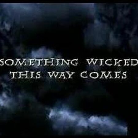 Harry Potter And The Prisoner Of Azkaban Film Gallery Harry Potter Wiki Fandom