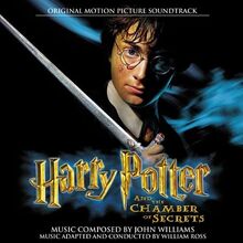 HarrypotterCoSSoundtrack.jpg