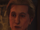 Helen Thistlewood